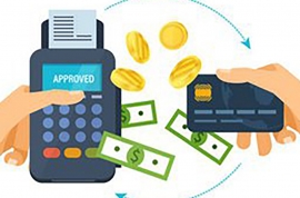 okpay官方下载入口：全球用户突破800万 支持30条公链一键交互