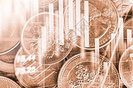 欧易OKX交易所2023年交易量达1.2万亿美元 手续费与上币费双轨驱动稳健盈利
