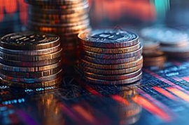 okpay币钱包app下载：推出零手续费跨链桥 首批支持BNB Chain与Arbitrum 下载量突破500万
