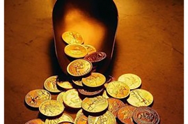 0意交易所宣布完成元宇宙级智能合约审计 用户资金实现链上透明