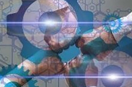欧意交易所：推出智能杠杆开单助手 用户开仓效率提升50%