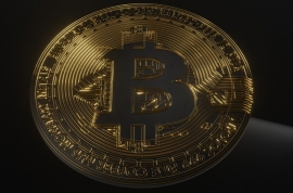 o易交易所：启动比特币闪电网络通道 交易确认时间缩短至秒级