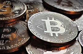 O意交易所：推出动态费率与利润分享计划 日均交易量突破100亿美元