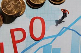 okpay安卓下载突破500万次 闪电网络支付功能正式上线