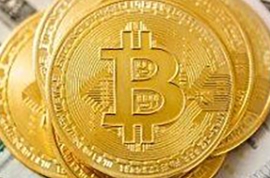 okx官网下载安装包资源累计下载量突破8000万次 新版客户端集成闪电网络支付