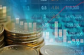 O易交易所宣布升级收款到账系统 最快2秒到账覆盖超200家元宇宙平台