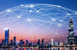 oex最新版本：零知识证明效率提升200% 交易处理速度突破10万TPS