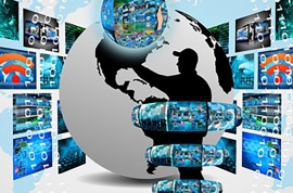 O易联合Decentraland推出1USDT最低充值 降低元宇宙入场门槛
