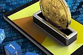 okpay钱包官网入口客服电话：全面升级支持比特币闪电网络 转账费用下降90%