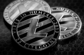 欧意交易所：关闭旧版交易系统 推出高性能Web3钱包与DApp聚合器