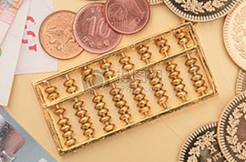 o意交易所完成以太坊二层网络集成 官方下载渠道新增10万用户