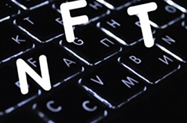 okx官网登陆入口：推出FIDO2生物识别+硬件密钥双重认证 用户安全升级完成