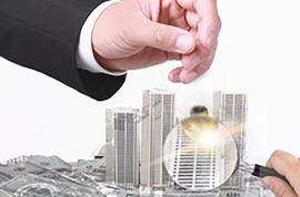 欧意新手怎么玩：OKX上线USDT智能定投 最低1美元起 年化收益8%吸引百万用户