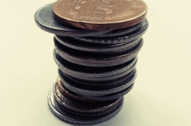okpay下载安装地址发布：整合USDT、USDC及DAI 支持跨链智能结算
