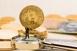 稳定币兑换效率提升10倍！0x协议集成新型聚合算法上线