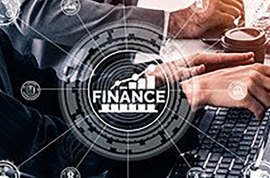 o意交易所：启动5集NFT入门教程视频 注册用户首日增长3000人