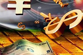 易商人：旗下比特币基金获香港证监会批准 初始规模1.5亿美元