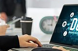 OKCoin交易平台官网安全升级关键里程碑！Web3钱包零漏洞通过CertiK审计 用户资产保险增至3亿美元