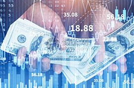 下载速度提升60%！0意app完成底层网络优化升级