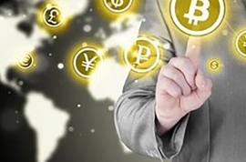 欧交易app官方下载老版本：欧易确认稳定币交易功能正常 日交易量破50亿美元