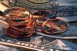 OKX交易所：启动稳定币赎回极速通道 用户资金效率提升80%