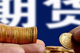 欧易交易所推出元宇宙代币灵活质押 首周年化收益率达18%