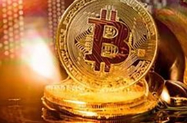 0意交易所盈利模式公开：日交易量突破5000万美元 赋能元宇宙经济！