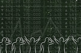 okx交易平台app月活用户突破2000万 获迪拜VASP牌照并上线AI交易策略