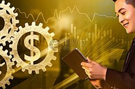 以太坊生态再添新力量！0易交易app完成2.0升级 下载量突破30万