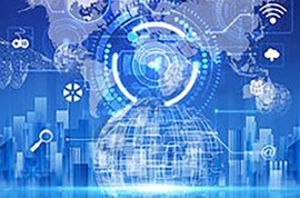 Circle宣布USDC跨链传输协议上线Solana 日交易量突破50亿美元！