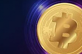 o易交易所：公布官方英文名称OEX Global，全球注册用户突破1000万