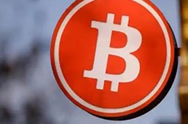 0意交易所App NFT交易功能上线！首日交易额突破300万元