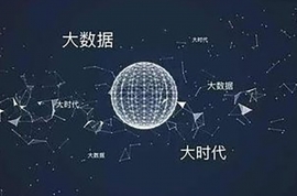 欧义交易所：上线新一代实名登录系统 支持58国证件验证速度提升70%