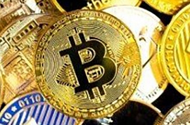 欧意注册教程升级：新用户完成注册即可参与USDT活期理财 年化8.5%起