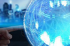 oex币最未来价格：OEX代币正式上线NFT交易市场 首日交易量突破500万枚