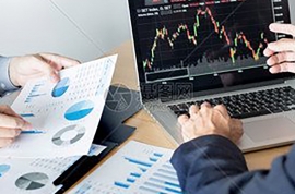 okpay官网入口登录：NFT市场正式上线 首日交易额突破500万美元