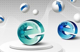 欧意交易所与TokenPocket达成合作 推出NFT一键提现功能 首批覆盖10万枚数字藏品