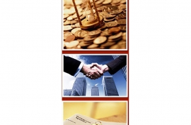 欧易交易所：启动AI驱动KYC 2.0认证系统 30秒完成隐私验证