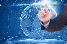 oex币预计开盘价格定为0.72美元 公募轮超额认购1500% 主网用户突破50万