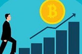 欧义交易所宣布虚拟账户查看功能升级 日查询量突破10万次