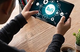 欧交易app下载安装新增Taproot资产支持 OKX比特币周交易额突破2亿美元