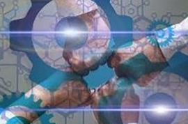 稳定币交易效率提升30%！0x交易平台上线全新聚合引擎
