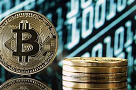 欧意交易所：NFT市场获迪拜VARA合规许可 正式成为受监管交易平台
