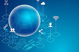 0意交易所价格表查询功能正式上线 覆盖50个元宇宙代币实时数据