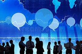 X2Y2宣布启动0意交易规则：零版税零滑点 日交易量突破5000万美元