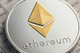OEX交易所提现通道重大升级：日均处理5亿美元 到账时间缩至2分钟