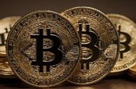 oe交易所官网地址：启动全新域名 上线USDC零费率交易对并公布储备金审计报告，超额抵押率102%