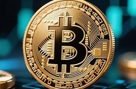 oex币什么时候可以交易：Coinbase Pro正式上线OEX现货交易对 同步开放法币通道
