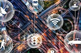 oe钱包app月活用户突破300万 整合20条公链生态 支持跨链转账