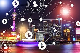 okx官方app下载安装量突破5000万！新增元宇宙资产看板与NFT跨链桥